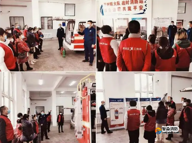 1669260950197300.png image.png