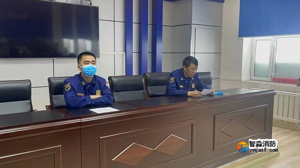 1669706514579193.png image.png