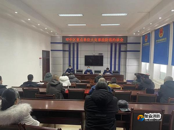 1669706541216543.png image.png