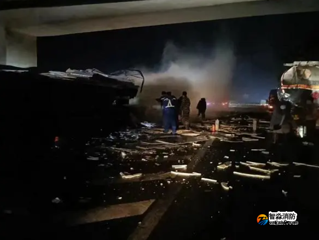 1670465410141685.png image.png