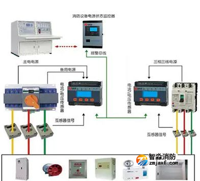 1670909347183290.png image.png