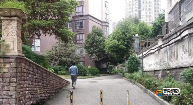 1671156501964602.png image.png