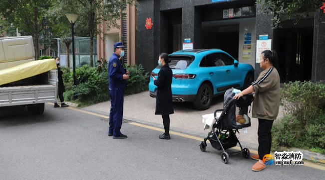 1671156581171915.png image.png