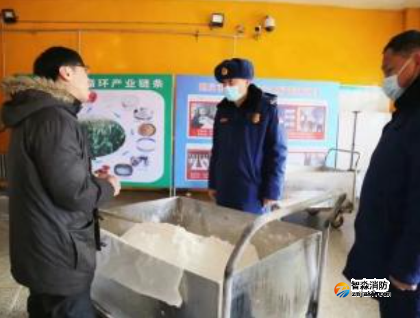 1671428563151433.png image.png