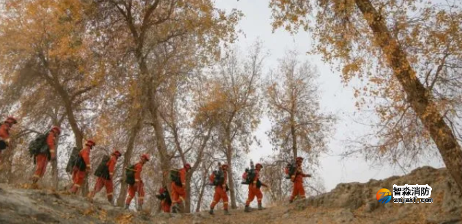 1671592185191074.png image.png