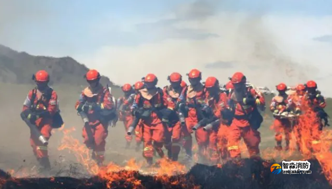 1671592205827021.png image.png