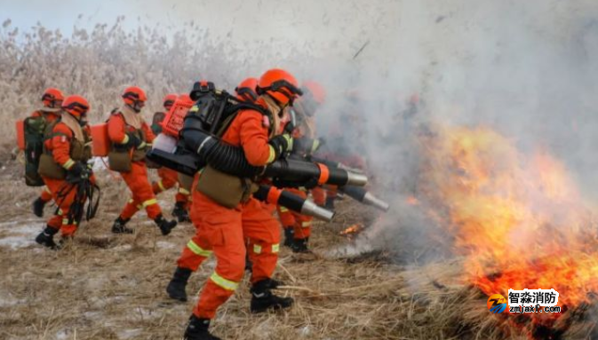 1671592239823179.png image.png