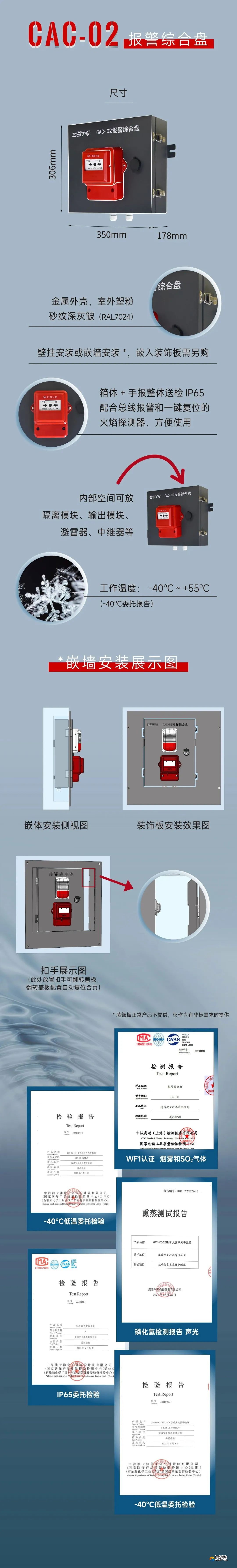 1671600015611221.jpg 1671600015611221.jpg