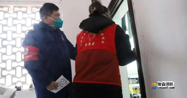 1672715841138861.png image.png