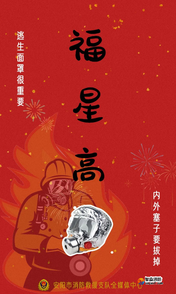 1672715960192316.png image.png