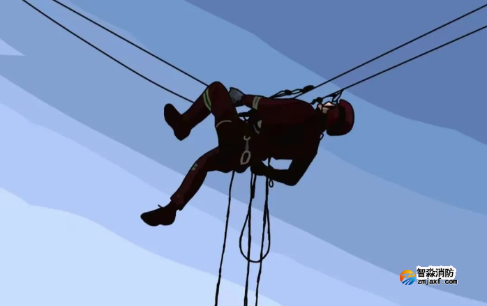 1672983023146917.png image.png