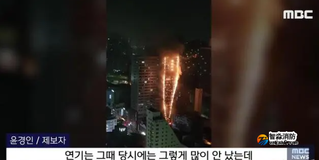 1673507202114386.png image.png