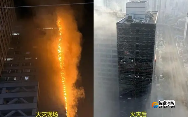 1673507228640252.png image.png