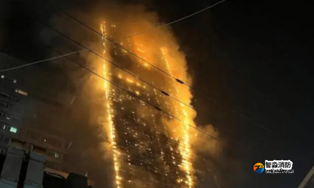 1673507263696424.png image.png