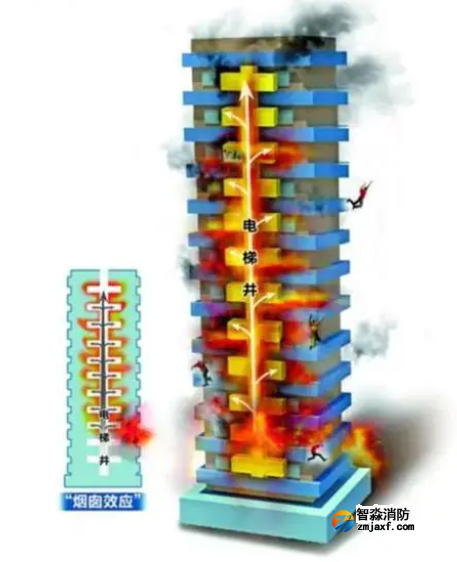 1673507304182724.png image.png