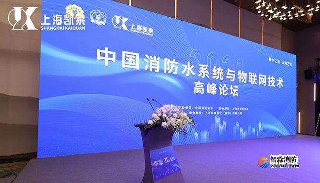 1673507492755961.png image.png