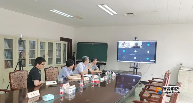 1673507733177055.png image.png