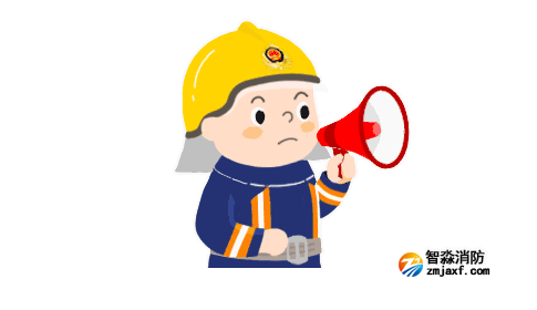 1675307965952867.png image.png