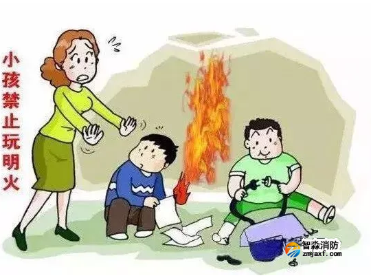 1675308101202492.png image.png