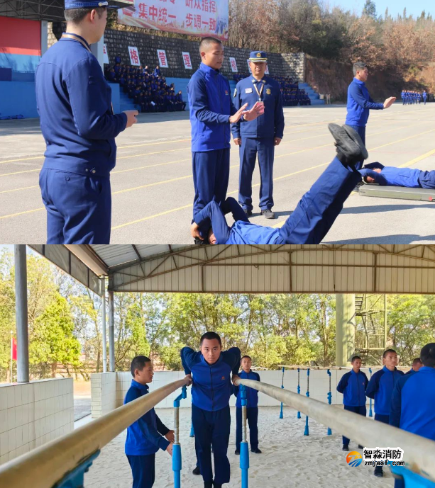 1675308508296549.png image.png