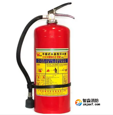 滅火器保質(zhì)期是多少,多久需要消防維修保養(yǎng)? 滅火器保質(zhì)期是多少,多久需要消防維修保養(yǎng)?