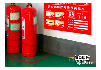 1691140958460017.png image.png