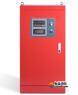 1752547865139398.png image.png