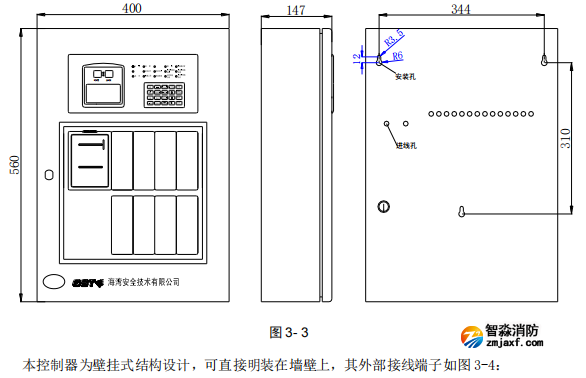 1754964570357748.png image.png