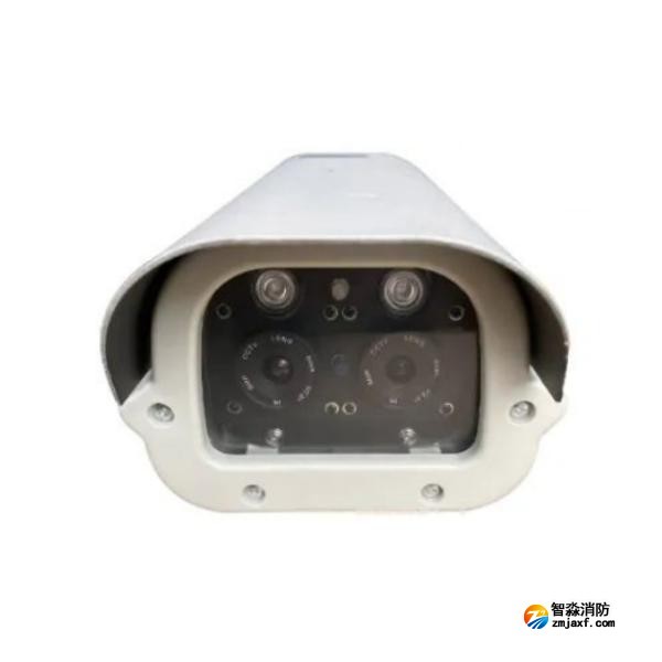 VFD/F-H... VFD/F-H...