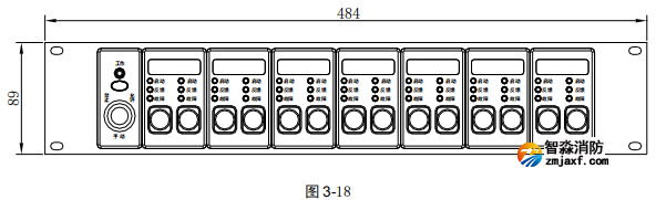 1757985433111775.png image.png