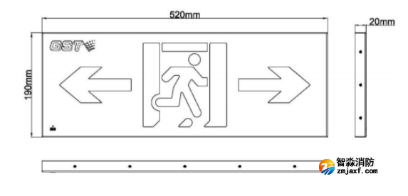 1761198176174522.png image.png