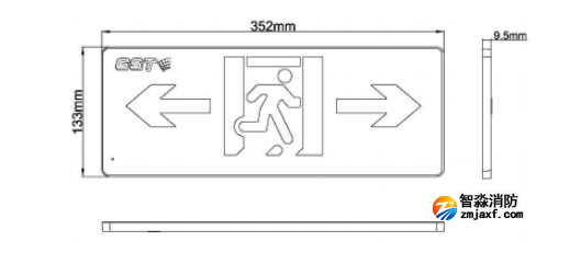 1761123702277315.png image.png