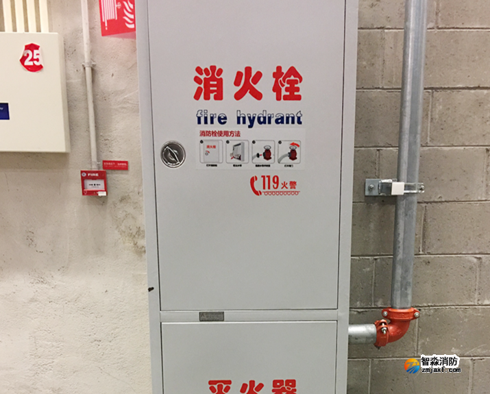 1763185071184225.png 1763185071184225.png