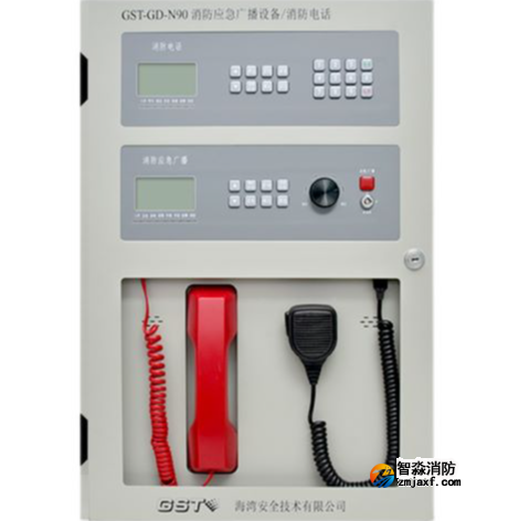 1770176087474526.png image.png