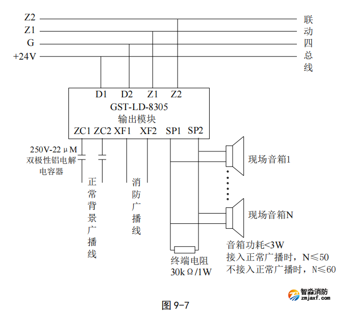 1772069530113107.png 1772069530113107.png