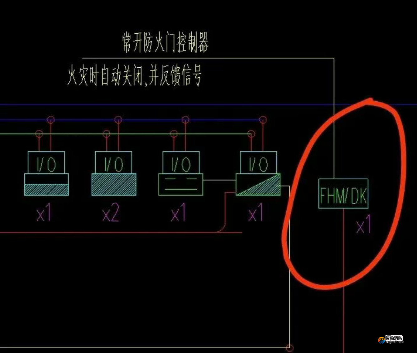 1772250633635051.png 1772250633635051.png