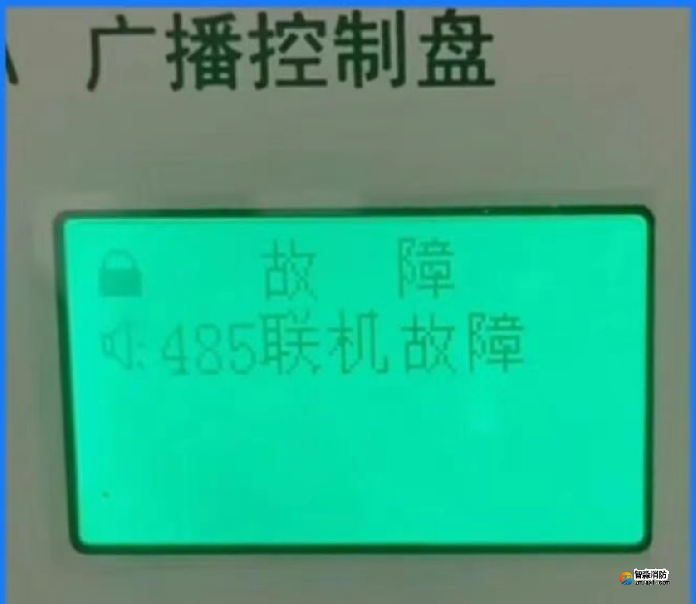 1772252435221525.png 1772252435221525.png