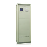 GST-DH9000G電氣火災監控設備