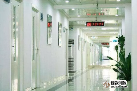 噴酒精消毒,遇明火燒傷,正確使用酒精消毒很重要